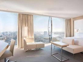 5 Tage im The Westin Hamburg bei der Elbphilharmonie