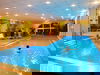 All Inclusive Auszeit im malerischen Harz