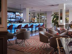 3 Tage Hamburg für Genießer mit Frühstück