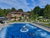 Börde Therme mit Übernachtung