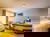 2 Tage im Hotel Azenberg Stuttgart mit Frühstück