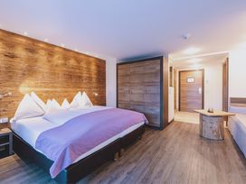 5 Tage Bergabenteuer, Wellness & All-Inclusive in Saalbach inkl. Joker Card