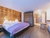 5 Tage Bergabenteuer, Wellness & All-Inclusive in Saalbach inkl. Joker Card