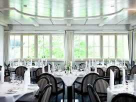 3 Tage Erholungsurlaub mit der Therme Lindau & Massage