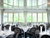 3 Tage Erholungsurlaub mit der Therme Lindau & Massage