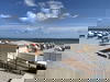 5 Tage die Seele baumeln lassen am Ostseestrand