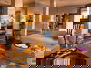 Im Herzen von Berlin - 2 Tage im Monbijou Hotel