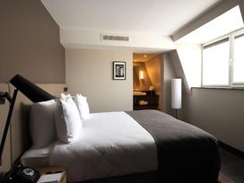 2 Tage Urlaub mit altertümlichem Charme in Maastricht