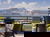 Gardasee-Auszeit – 8 Tage Entspannung am Wasser