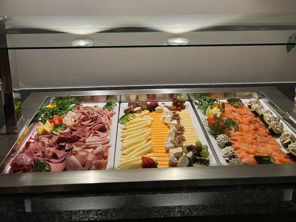 Active & Sports in Saalfelden 5 Tage Halbpension