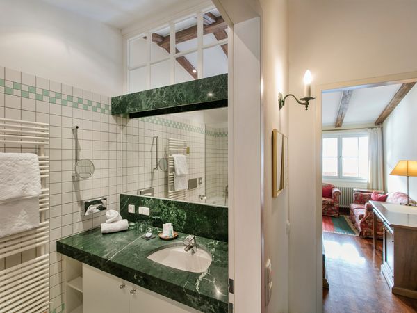 2 Tage Belebende Wintertage am Wolfgangsee | 2 Nächte in St. Wolfgang im Salzkammergut, Oberösterreich inkl. Frühstück