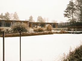 2 Tage Auszeit in der Rhön - Entspannen im Bio Hotel