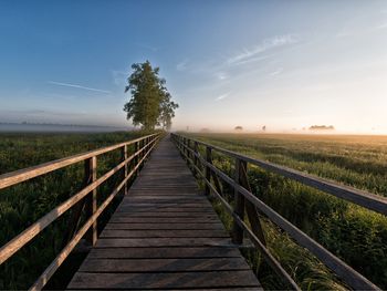 Shopping und Burggeflüster im Wieslauftal / 3 Tage in der Region Stuttgart