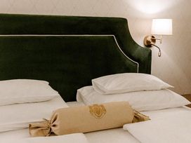 2 Tage Wien erkunden