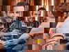 Bierverkostung -drink & sleep-