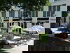 #VisitBlackForest zwischen Straßburg und Karlsruhe
