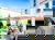 Entdeckungstour an Rhein und Neckar - 2 Tage