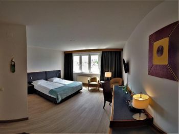 5 Tage im wunderschönen Klagenfurt am Wörthersee