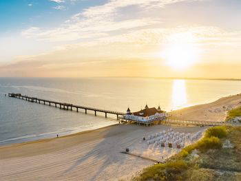 Sommer, Sonne, Ostsee: Ihr Traumurlaub auf Usedom