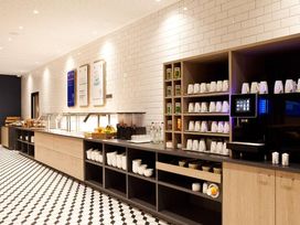 Willkommen in Saarbrücken! - 3 Tage Kurzurlaub