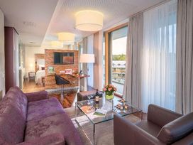 2 Tage Thermenurlaub in Freiburg