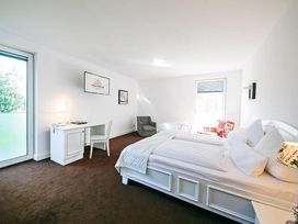 Märchenhafte 2 Tage in der Eifel - Auszeit im Schloss