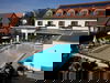 Wellness-Träumerei - 3 Tage inkl. Massage & Spa