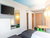 2 Tage Oberbayern, B&B Hotel Rosenheim mit Frühstück