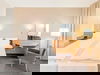 2 Tage im Hotel NH München Messe mit Frühstück