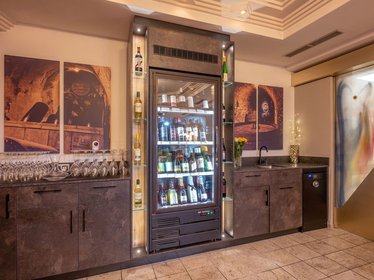 Aktiv- und Wellness-Auszeit in Fügenberg - 6 Nächte
