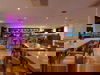 2 Tage im Mercure Hotel Köln West mit Frühstück