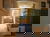 Romantische Auszeit - 4 Tage inkl Candle-Light-Dinner
