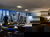 2 Tage im Maritim Hotel Frankfurt mit Frühstück