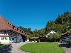 3 Tage Urlaub im Allgäu