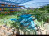 3 Tage Idylle nahe München & Therme Erding