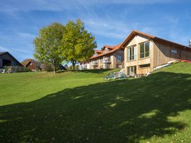 Glühweinduft & Weihnachtszauber