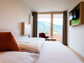 Adventspäckle - 5 Tage Erholungsurlaub mit Wellness & Kulinarik im Allgäu