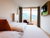 Adventspäckle - 5 Tage Erholungsurlaub mit Wellness & Kulinarik im Allgäu