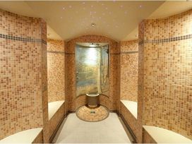 Wellnessauszeit inkl. 1x Abendessen & Massage I 2 Nächte