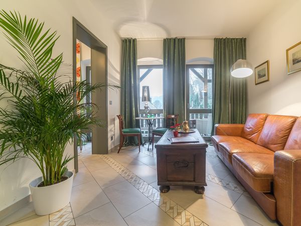 3 Tage Auszeit in der sächsischen Schweiz in Bad Schandau Nur Übernachtung