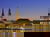 3 Tage im Hotel NH Hamburg Mitte mit Frühstück