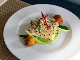 Herbst & Harmonie im Hochschwarzwald