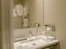 2 Tage Wien erkunden