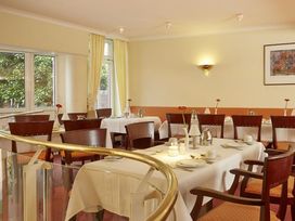 Stade entdecken – 2 Tage Kurzurlaub mit Frühstück
