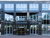 4 Tage im NH Danube City 