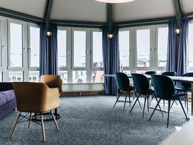 Auszeit in Hessen - 2 Tage in Kassel
