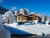 Die Alpen warten-4 Tage im Oberammergau mit HP