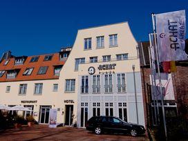Wohlfühl-Erlebnis Lüneburger Heide - 3 Tage