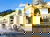 4 Tage Auszeit in Marienbad mit Schwimmbad & Wellness