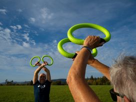Acidosana® Balance Kennenlerntage im Schwarzwald